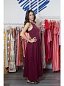 Vestido Nadia